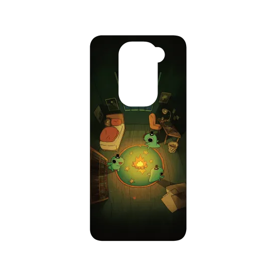 image-preview-2