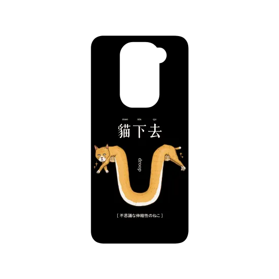 image-preview-2