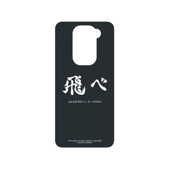 image-preview-2