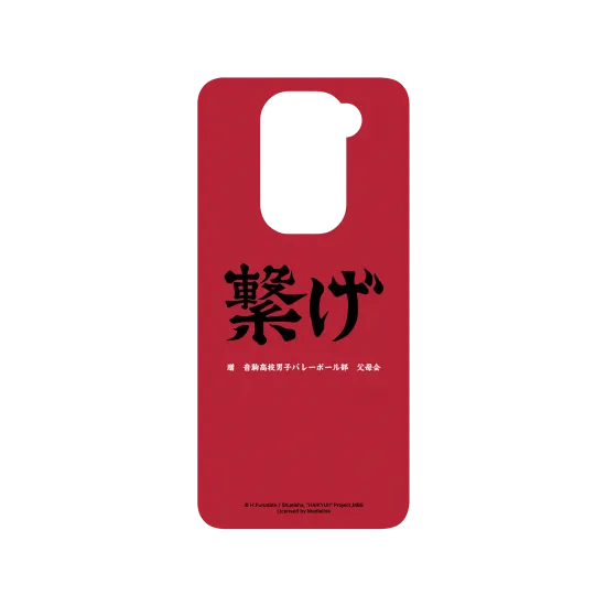 image-preview-2
