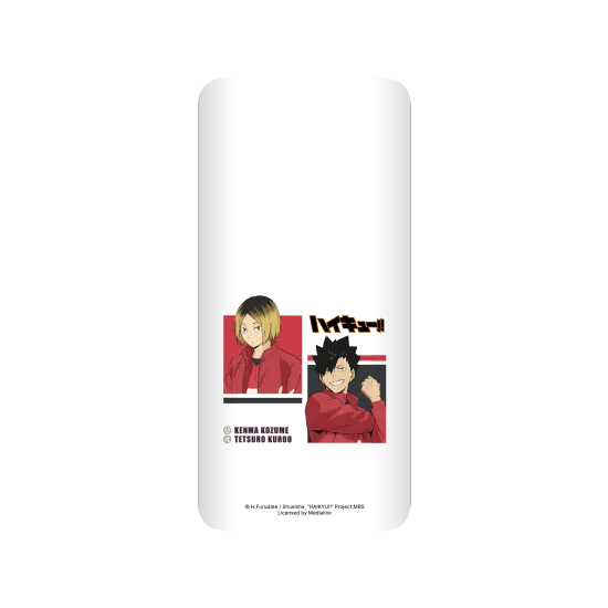 image-preview-2