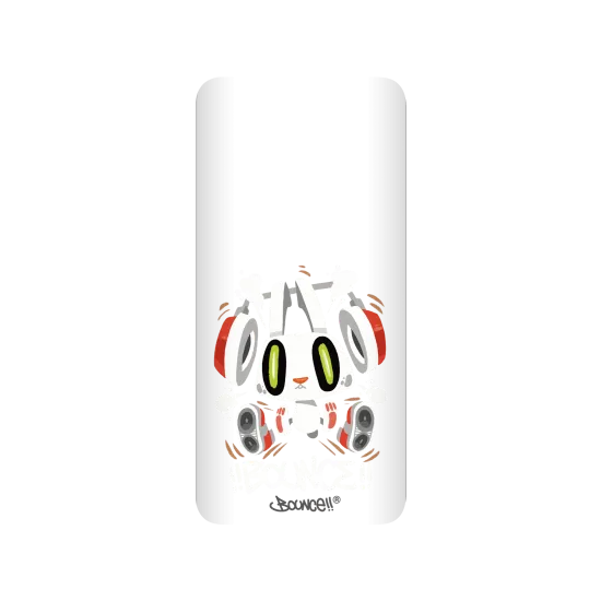 image-preview-2