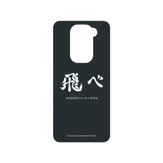 image-preview-2