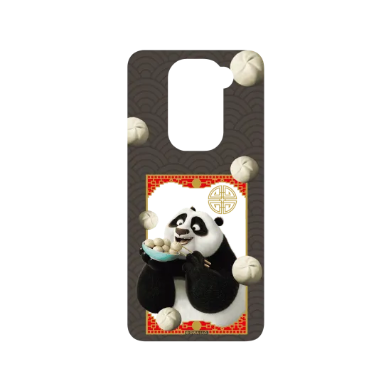 image-preview-2