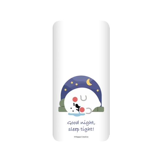 image-preview-2