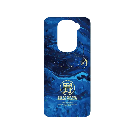 image-preview-2