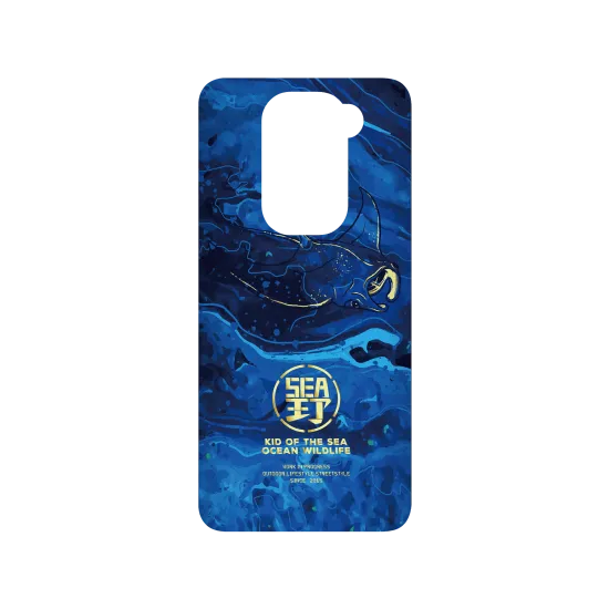 image-preview-2