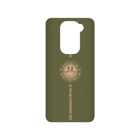 image-preview-2