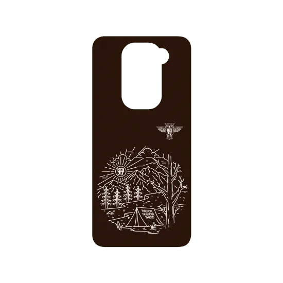 image-preview-2