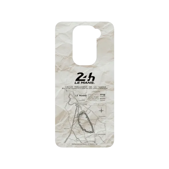 image-preview-2