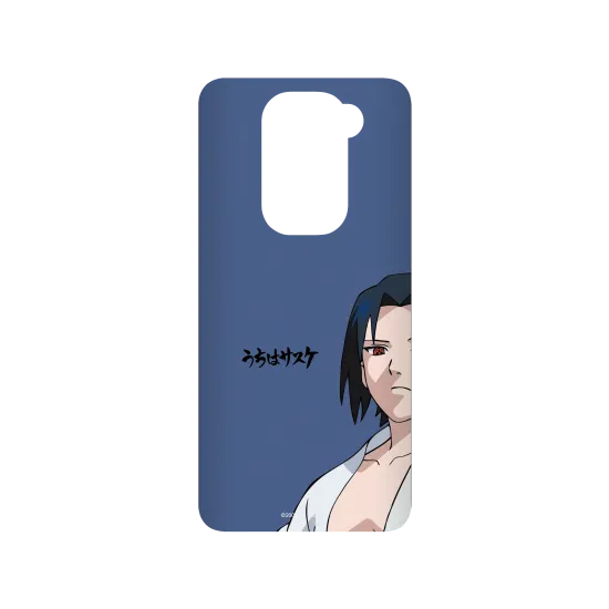 image-preview-2