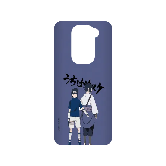 image-preview-2
