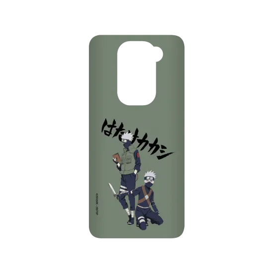 image-preview-2