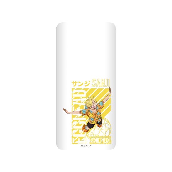 image-preview-2