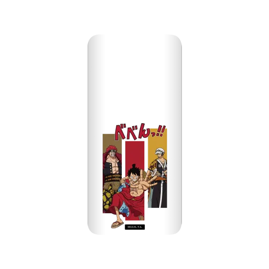 image-preview-2