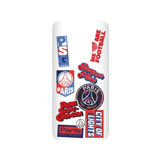 image-preview-2