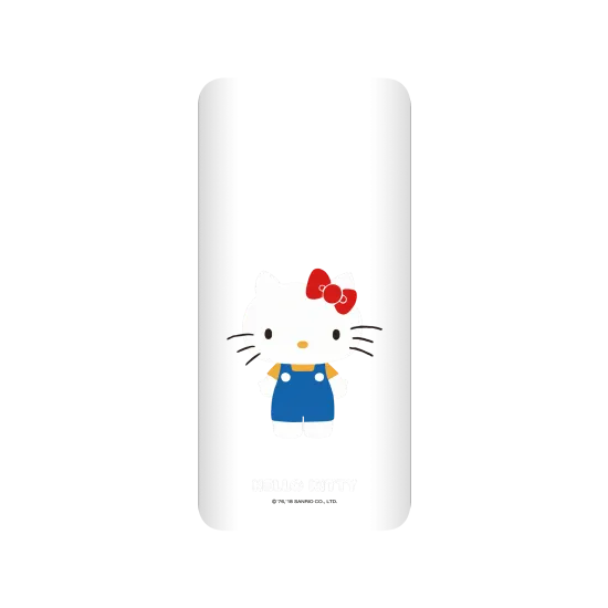 image-preview-2