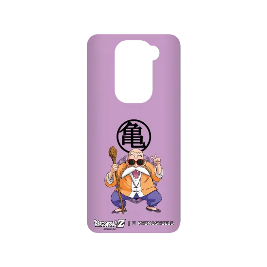 image-preview-2