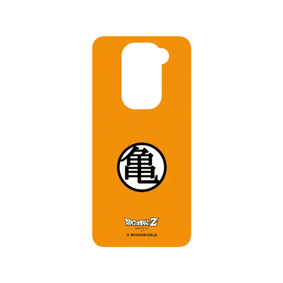 image-preview-2