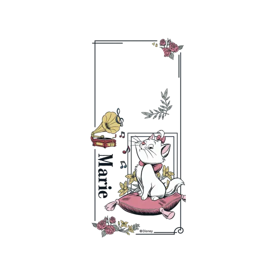 image-preview-2