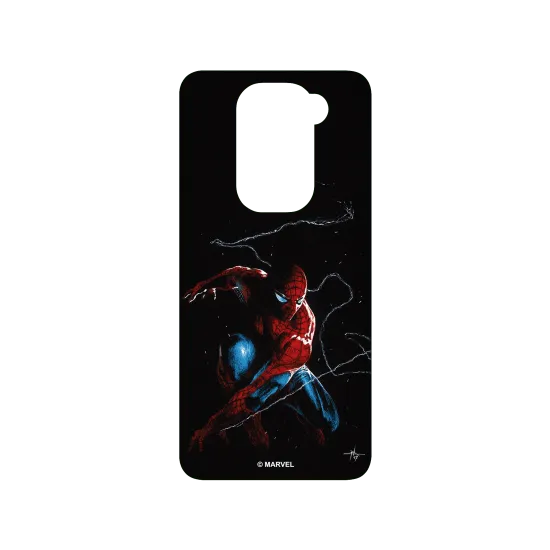 image-preview-2