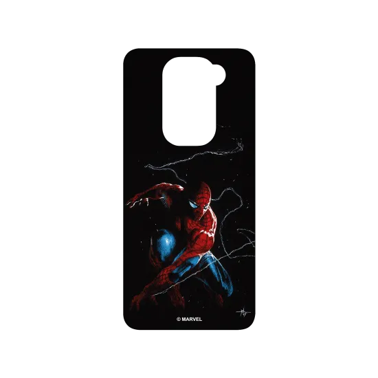 image-preview-2