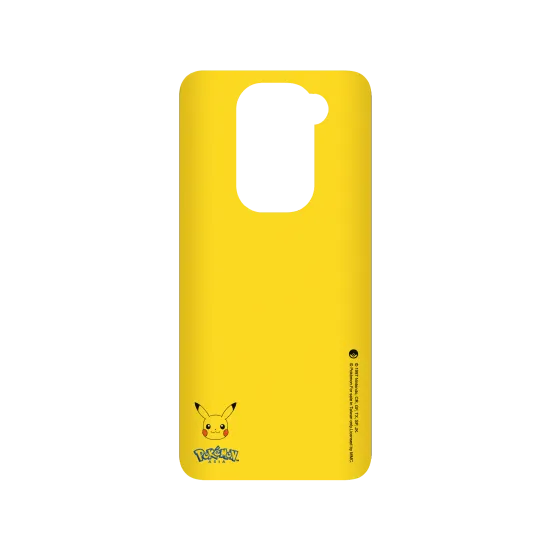 image-preview-2