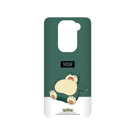 image-preview-2