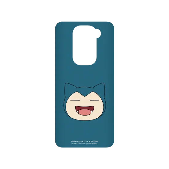 image-preview-2