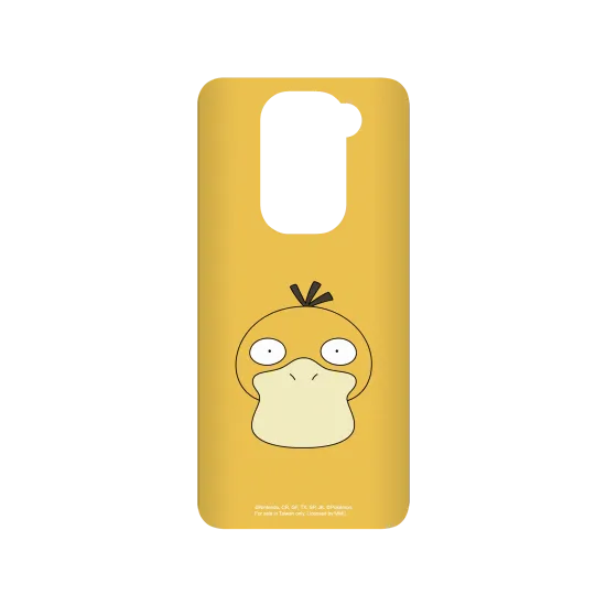 image-preview-2