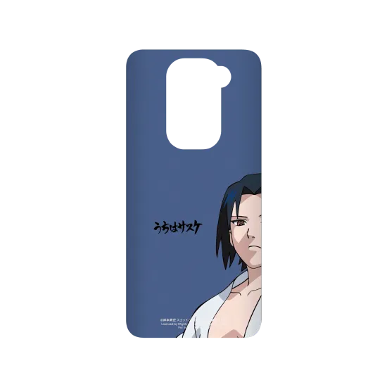 image-preview-2