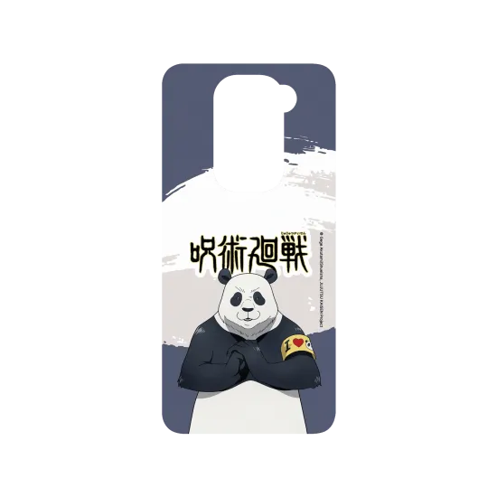 image-preview-2