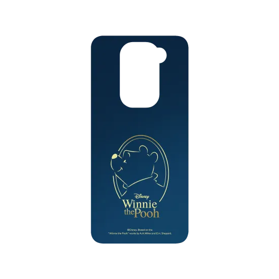 image-preview-2