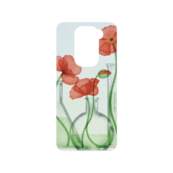 image-preview-2