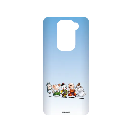 image-preview-2