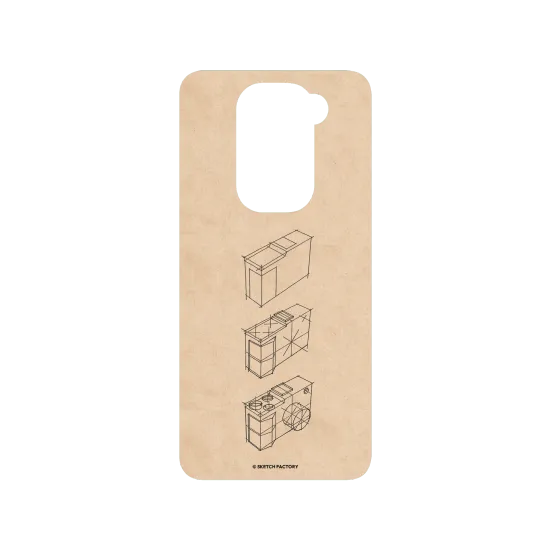image-preview-2