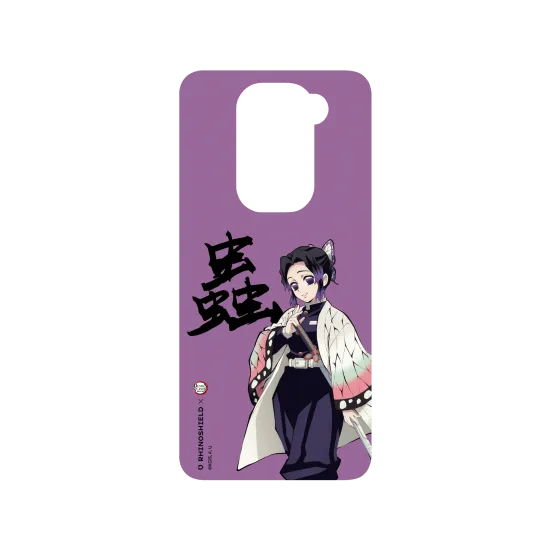 image-preview-2
