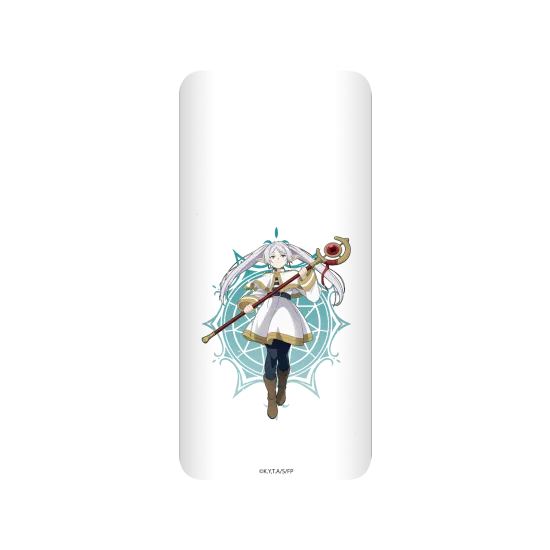 image-preview-2