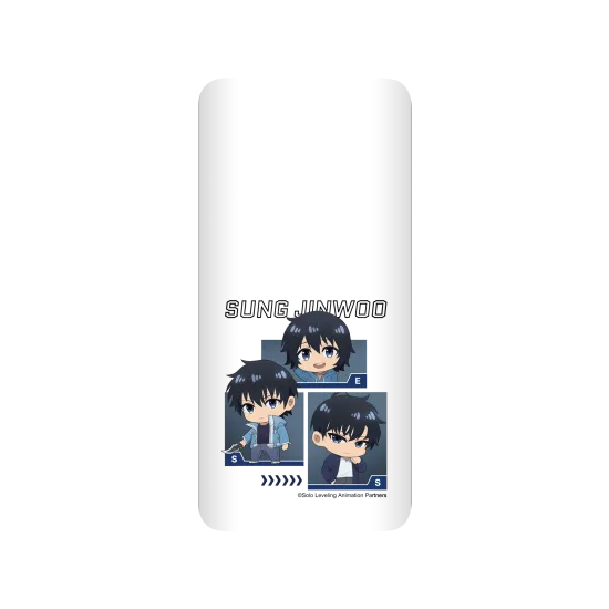 image-preview-2