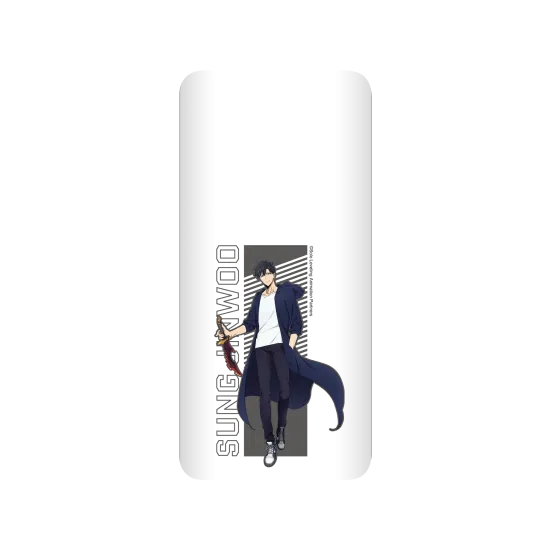 image-preview-2