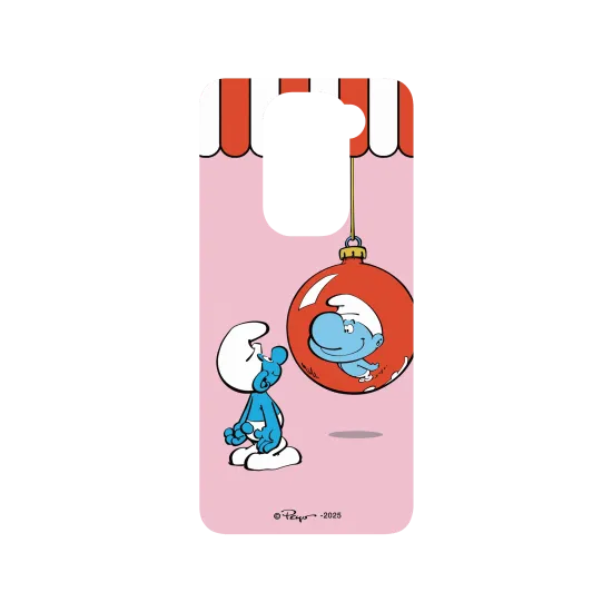 image-preview-2