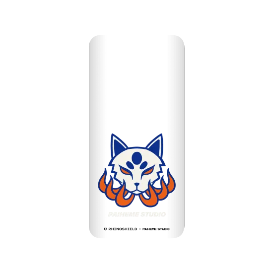 image-preview-2