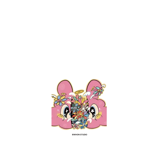 image-preview-2