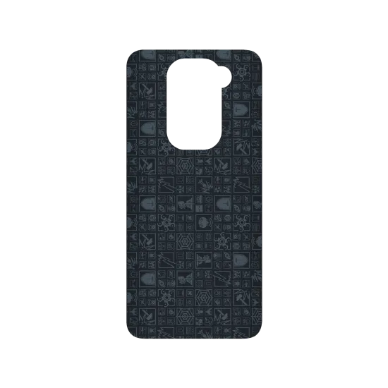 image-preview-2