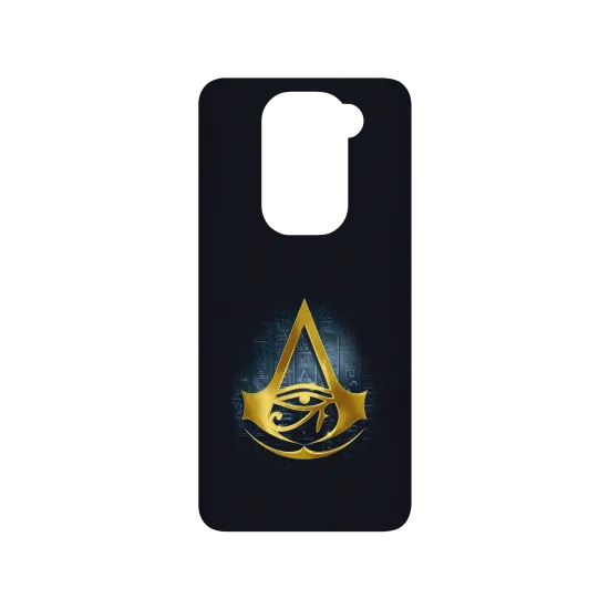 image-preview-2