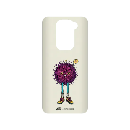 image-preview-2