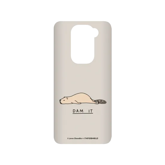 image-preview-2