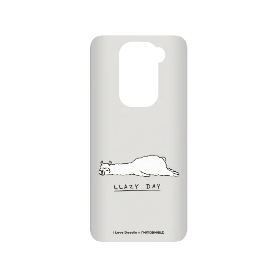 image-preview-2