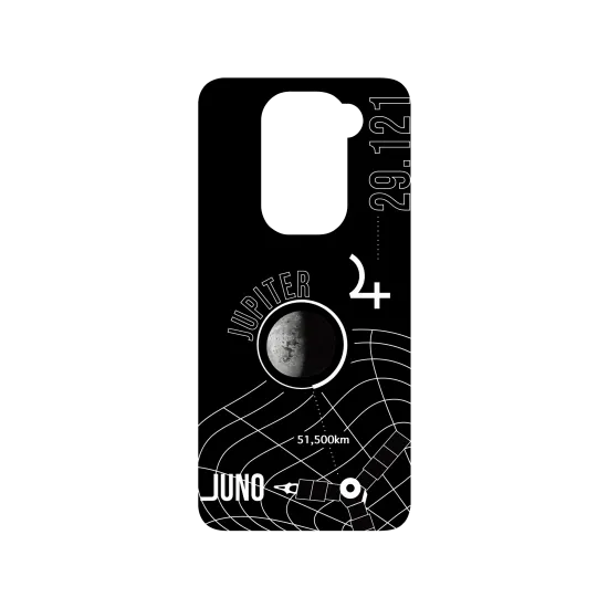 image-preview-2