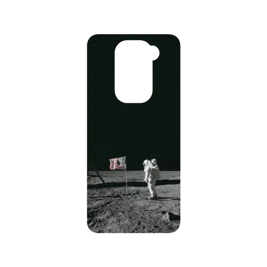 image-preview-2